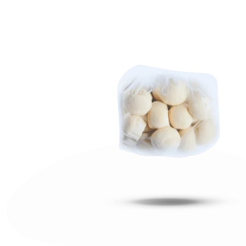 Just Niverplast | Bag What Bag