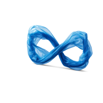 Just Niverplast | Impossible