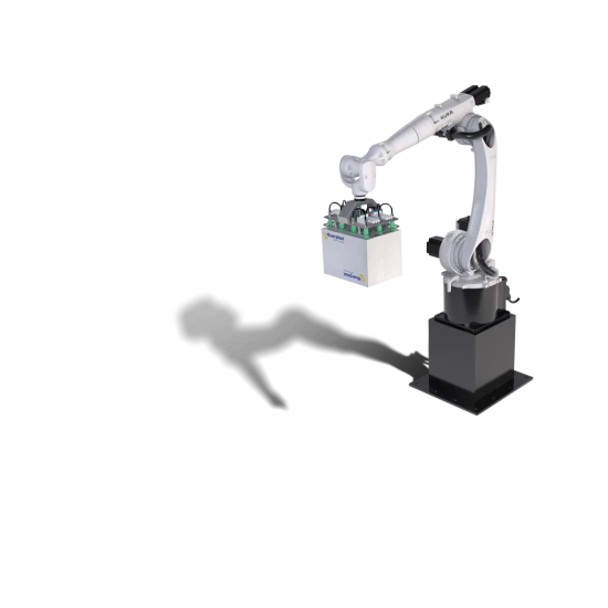 Just Niverplast | Beauty with brains