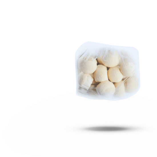 Just Niverplast | Bag What Bag