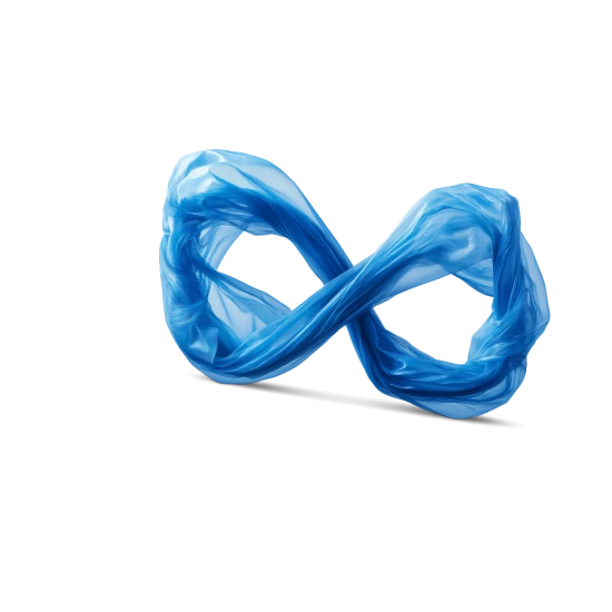 Just Niverplast | Impossible