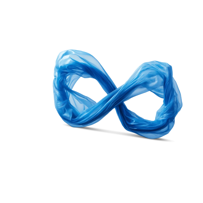 Just Niverplast | Impossible