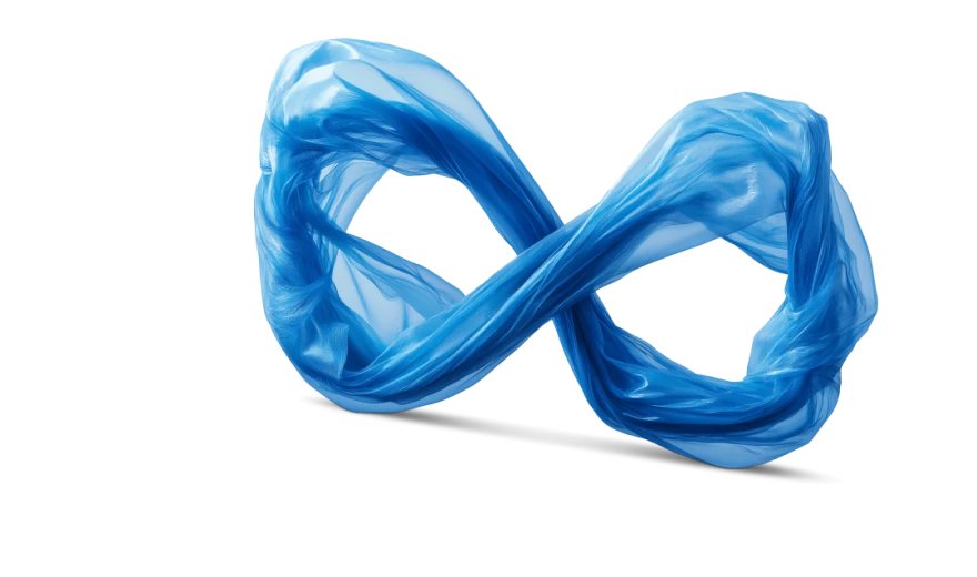 Just Niverplast | Impossible