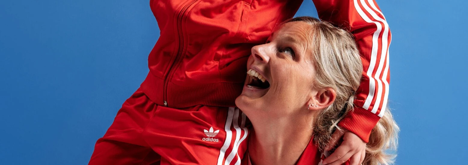 Passie dr bie | Inge