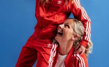 Passie dr bie | Inge