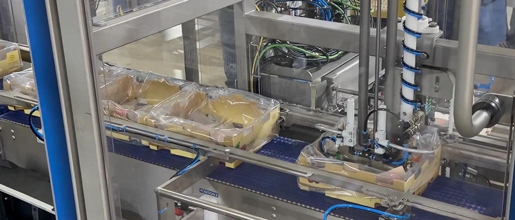 Schermafbeelding 2026 03 03 094636