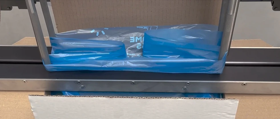 EasySeal | Niverplast