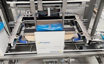 Easy Seal | Niverplast