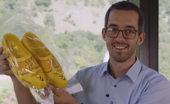 Hamilton | Niverplast