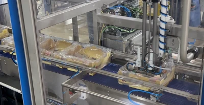 Schermafbeelding 2026 03 03 094636