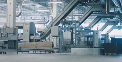 COOP | Niverplast