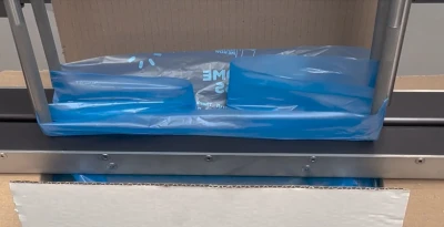 EasySeal | Niverplast