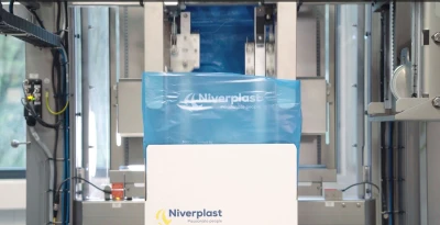 Bag in box | Niverplast