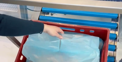 TackSeal | Niverplast