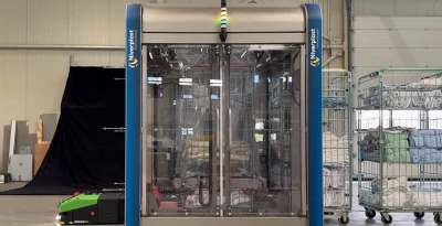 Titus Rex | Niverplast