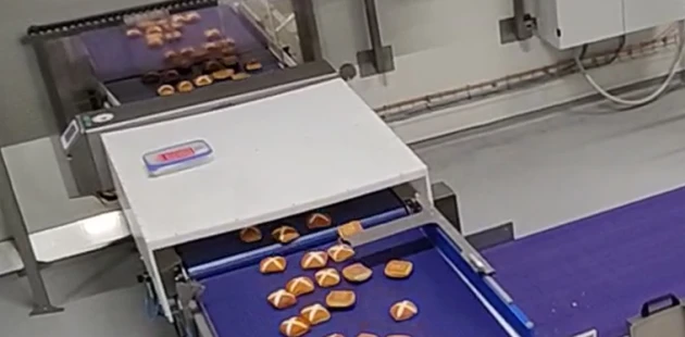 Krapflen packen | Niverplast