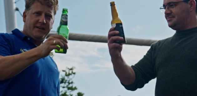 Niverplast | Berry Packing Service