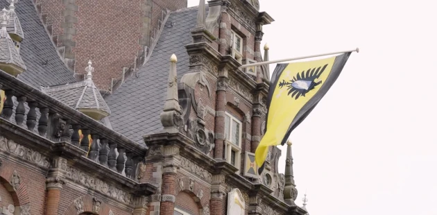 Rentex testimonial | Niverplast