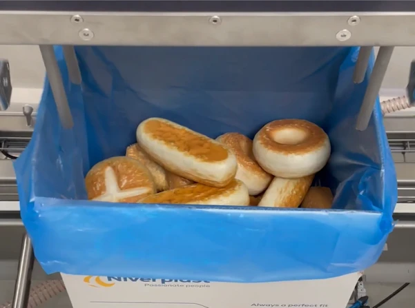 EasySeal | Niverplast