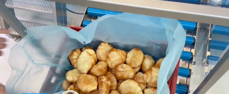 TackSeal | Niverplast