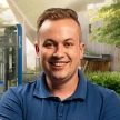 Joey van der Kolk