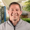 Ben Shachter