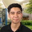 Brandon Mendieta