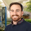 Luke Jensen