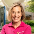Mari Fetzer