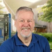 Steve Couch