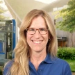 Jill Peterson