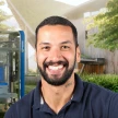 Bruno Teixeira