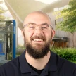 Joe Schwartz