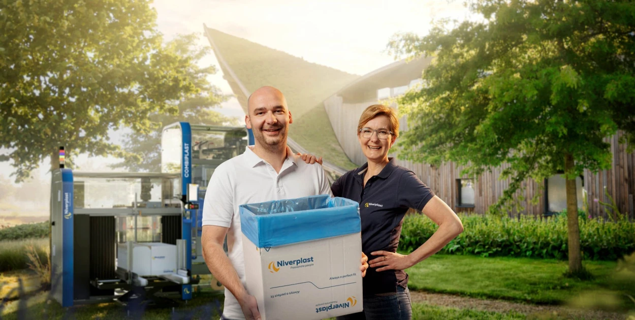 21 A1 Combiplast Maarten Dianne