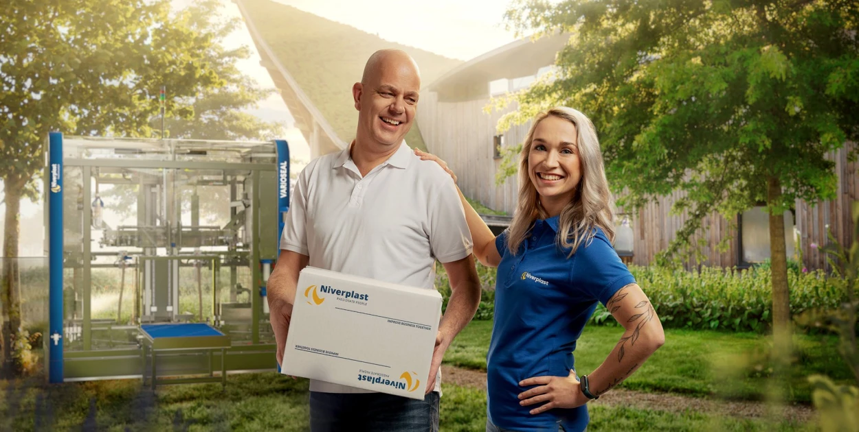 Vario Seal Jan Femke cut center