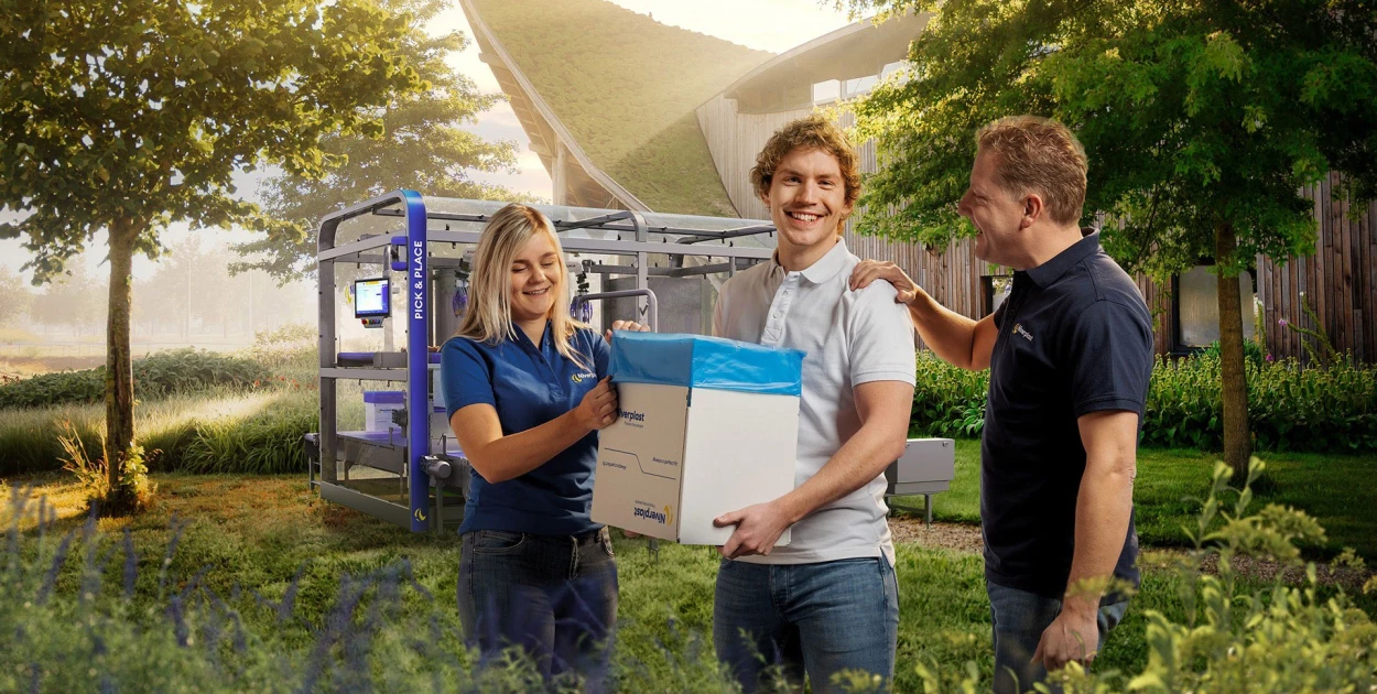 Pick Place Evelien Tim Jeffrey W Eb