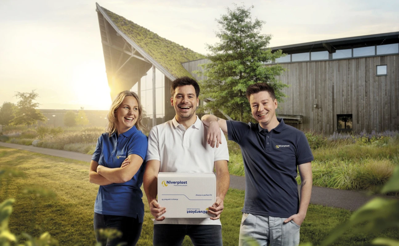 Algemeen Inge Wouter Bas