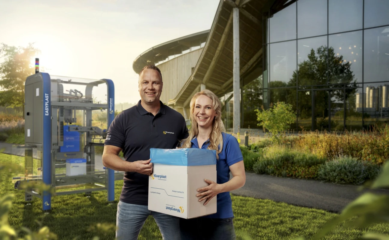 Easy Plast Jasper Kim