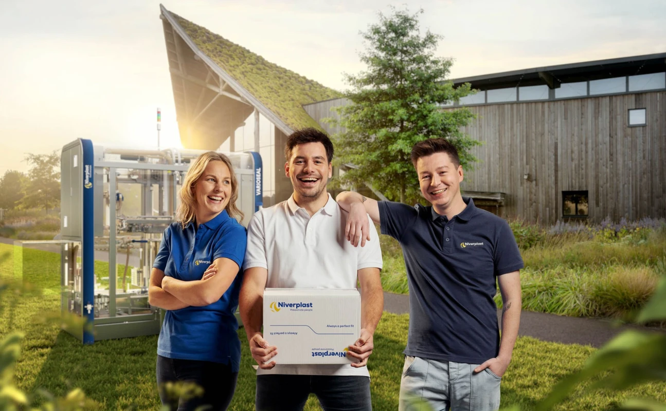 9b A3 Varioseal Wouter Bas Inge