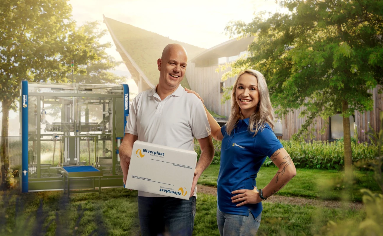 Vario Seal Jan Femke cut center