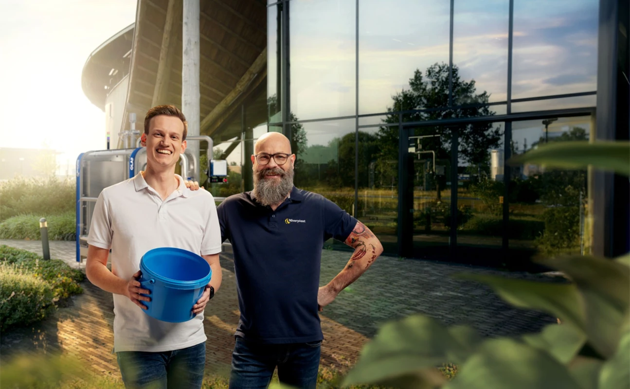 OLAF Jeroen Maarten 2