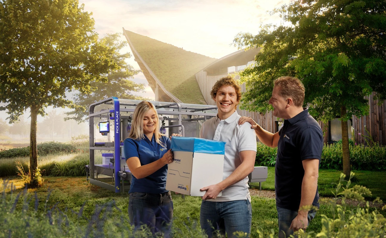 Pick Place Evelien Tim Jeffrey W Eb