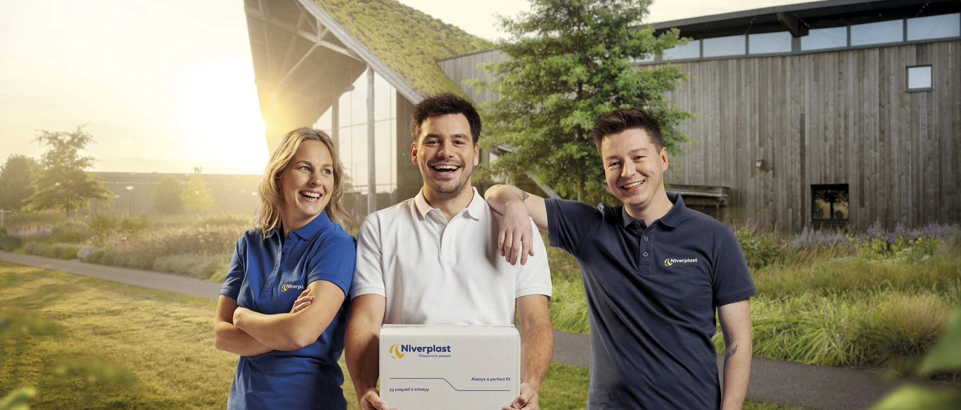 Algemeen Inge Wouter Bas