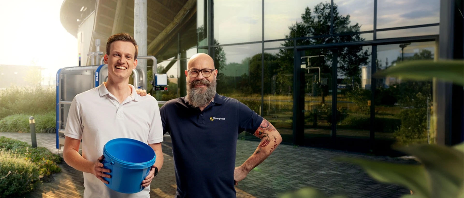 OLAF Jeroen Maarten 2