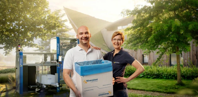 21 A1 Combiplast Maarten Dianne