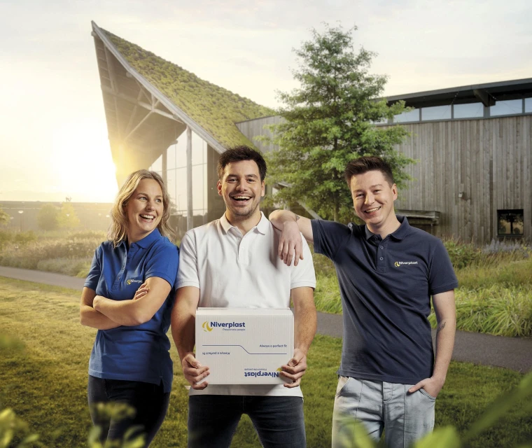 Algemeen Inge Wouter Bas