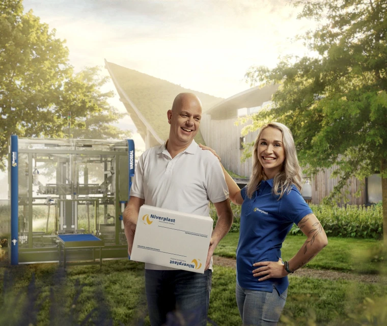 Vario Seal Jan Femke