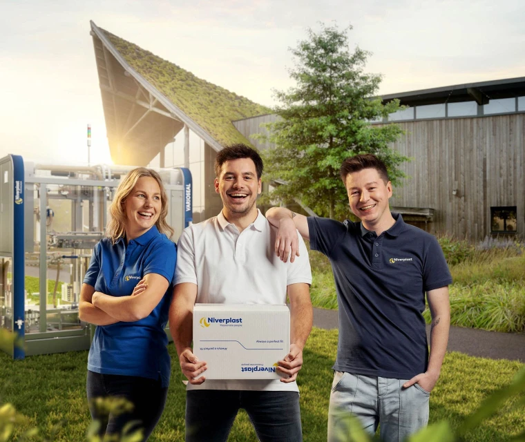 9b A3 Varioseal Wouter Bas Inge