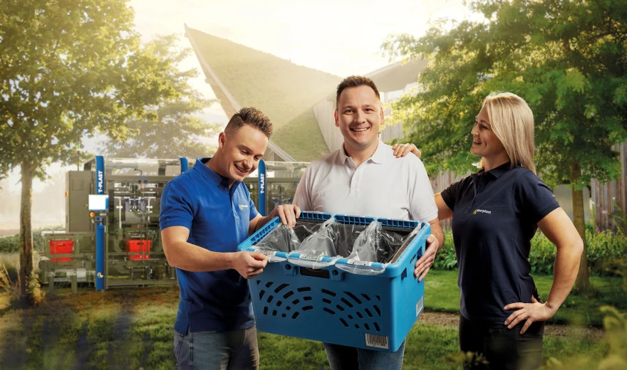 T Plast Freek Jan Jan Willem Alinda