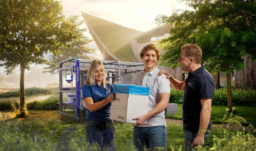 Pick Place Evelien Tim Jeffrey W Eb